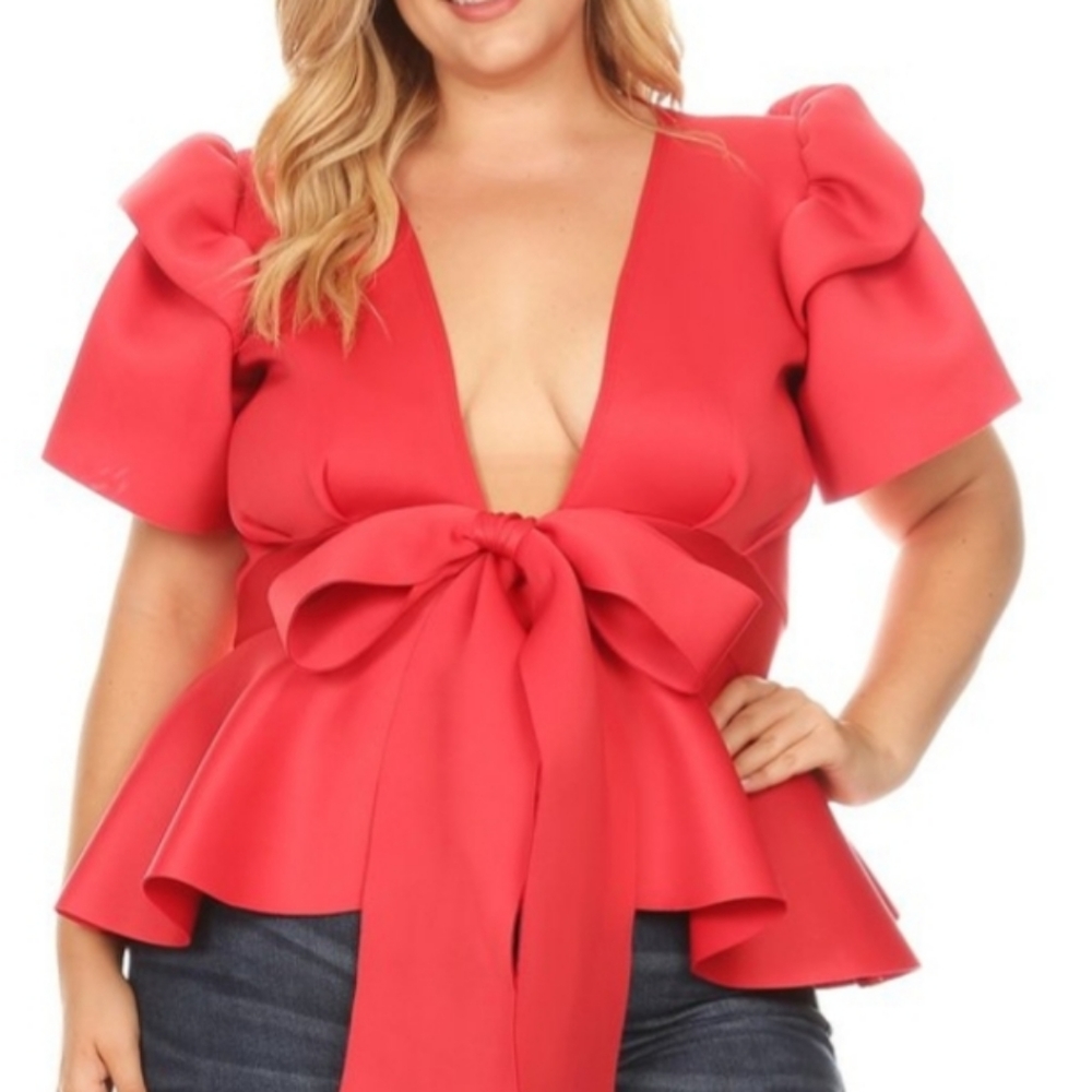 Top